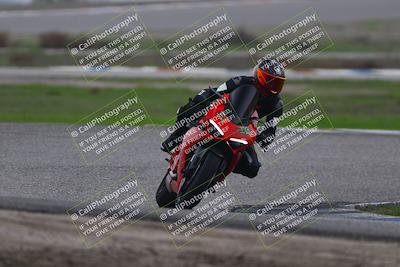 media/Nov-30-2025-TrackDaz (Sun) [[d8b22663df]]/C Group/Session 2 (Sunset)/